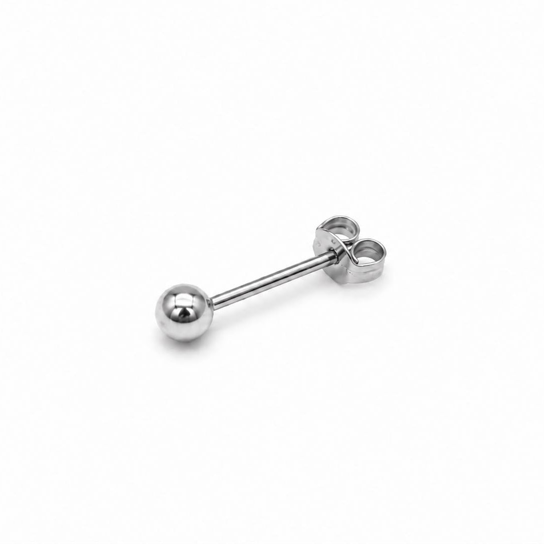 Pasante Baby Balls